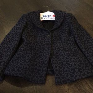 Women’s jacket